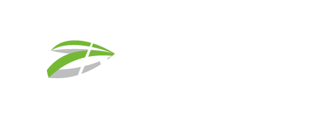 Onibag